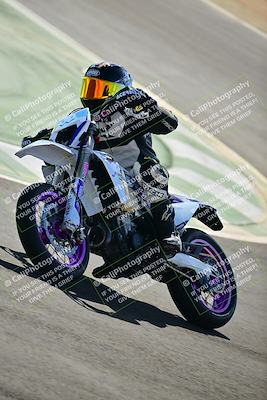 media/Oct-25-2025-2WTD (Sat) [[1e4a1f2fa2]]/C Group/Session 3 (Chicane 2)/